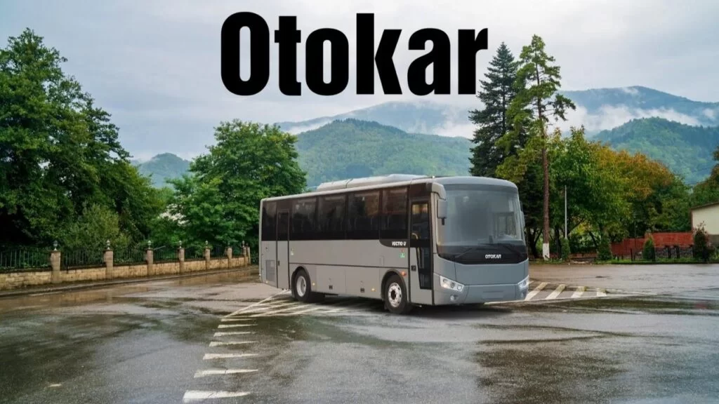 Otokar (OTKAR) Romanya'da Automecanica'yı Devraldı 10 Otokar-OTKAR-Romanya8217da-Automecanica8217yi-Devraldi-featured