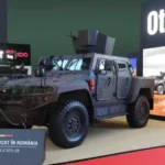 Otokar8217dan-Automecanica-Devralmasi-Sektorde-Yeni-Donem-featured