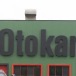 Otokar'dan Romanya'da Automecanica Devralma Onayı 3 Otokar8217dan-Romanya8217da-Automecanica-Devralma-Onayi-featured