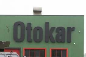 Otokar8217dan-Romanya8217da-Automecanica-Devralma-Onayi-featured