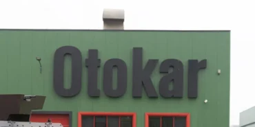 Otokar'dan Romanya'da Automecanica Devralma Onayı 31 Otokar8217dan-Romanya8217da-Automecanica-Devralma-Onayi-featured