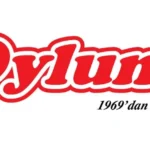 Oylum-Yatirimlar-OYLUM-Kar-Payi-Dagitilmayacak-featured