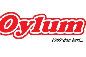 Oylum-Yatirimlar-OYLUM-Kar-Payi-Dagitilmayacak-featured