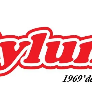 Oylum-Yatirimlar-OYLUM-Kar-Payi-Dagitilmayacak-featured
