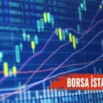 Ozak-GYO-OZKGY-Temettu-Dagitimini-Acikladi-featured
