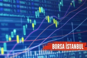 Ozak-GYO-OZKGY-Temettu-Dagitimini-Acikladi-featured