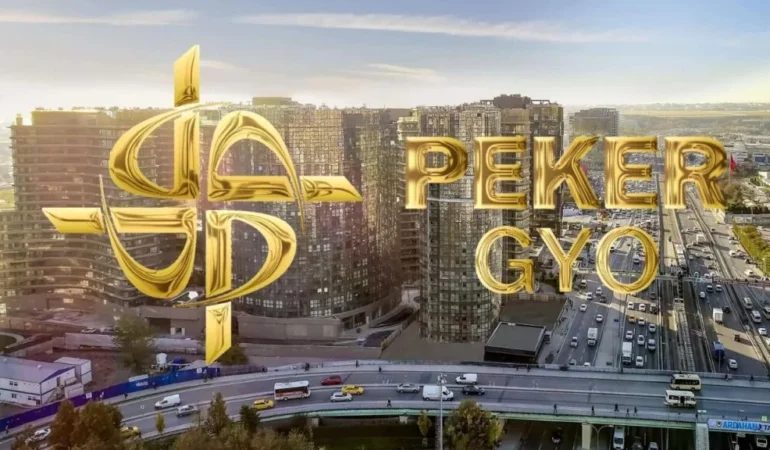 PEKGY-Bagli-Ortaklik-Almanya8217da-31.2-Milyon-Euro-Finansman-Anlasmasi-featured