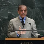 Pakistan-İran Anlaşması: Barış Yaklaşımı Vurgulandı 9 Pakistan-Iran-Anlasmasi-Baris-Yaklasimi-Vurgulandi-featured