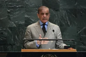 Pakistan-Iran-Anlasmasi-Baris-Yaklasimi-Vurgulandi-featured