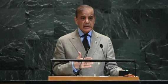 Pakistan-İran Anlaşması: Barış Yaklaşımı Vurgulandı