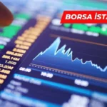 Park-Elektrik-PRKME-Temettu-Dagitmama-Karari-Aldi-featured