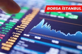 Park-Elektrik-PRKME-Temettu-Dagitmama-Karari-Aldi-featured