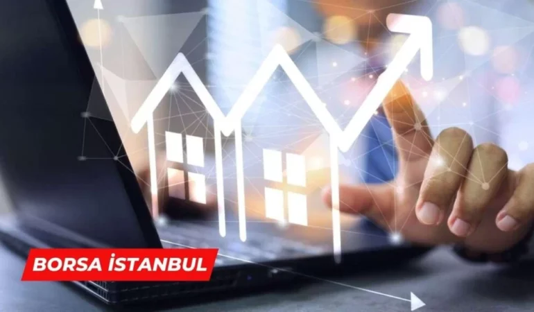 Pasifik-GYO-PSGYO-Temettu-Tarihi-26-Haziran-2026-featured
