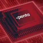 Penta-Teknoloji-PENTA-2026-yili-temettu-kararini-acikladi-featured