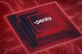 Penta-Teknoloji-PENTA-2026-yili-temettu-kararini-acikladi-featured