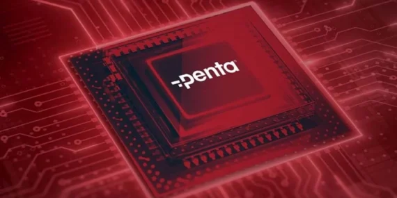 Penta Teknoloji (PENTA) 2026 yılı temettü kararını açıkladı
