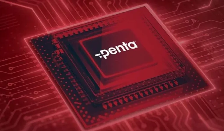 Penta-Teknoloji-PENTA-2026-yili-temettu-kararini-acikladi-featured