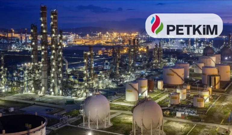 Petkim-PETKM-icin-hedef-fiyat-aciklandi-featured-1