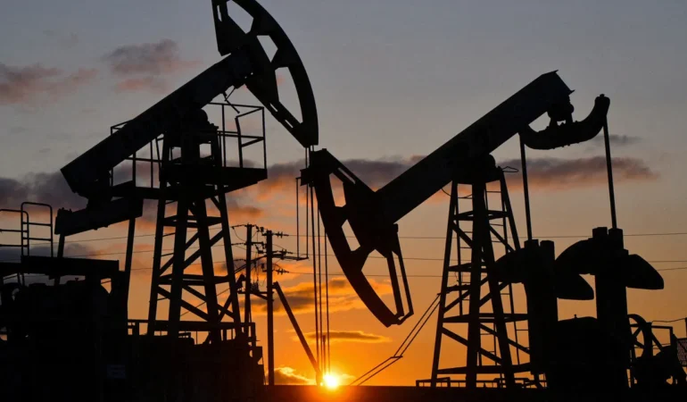 Petrol-Fiyatlari-3.-Ayinda-Dususte-Jeopolitik-Riskler-ve-Cin-Talebi-Etkili-featured