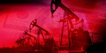Petrol-Fiyatlari-4-Ayin-En-Dusuk-Seviyesine-Yaklasti-featured