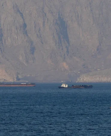 Petrol-Fiyatlari-ABD-Iran-Anlasmasiyla-Dususte-featured