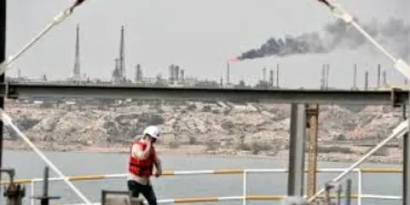 Petrol Fiyatları ABD-İran Belirsizliğiyle Yüksek Seyrediyor 10 Petrol-Fiyatlari-ABD-Iran-Belirsizligiyle-Yuksek-Seyrediyor-featured