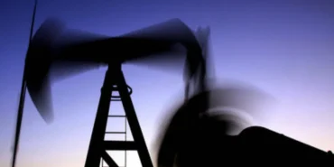 Petrol-Fiyatlari-Ateskes-Sonrasi-Dususte-Arz-Guvenligi-Endiseleri-Suruyor-featured