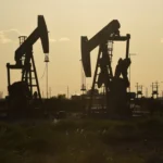 Petrol-Fiyatlari-Dususte-Hurmuz-Bogazi8217nda-Sevkiyatlar-Artiyor-featured