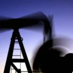 Petrol Fiyatları Hürmüz Boğazı Gerilimiyle Yükseldi 10 Petrol-Fiyatlari-Hurmuz-Bogazi-Gerilimiyle-Yukseldi-featured