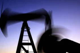 Petrol-Fiyatlari-Hurmuz-Bogazi-Gerilimiyle-Yukseldi-featured