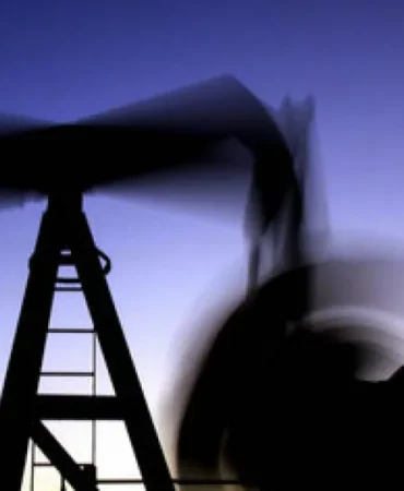 Petrol-Fiyatlari-Hurmuz-Bogazi-Gerilimiyle-Yukseldi-featured