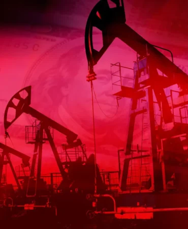 Petrol Fiyatları Hürmüz Gerilimiyle Yükselişte 10 Petrol-Fiyatlari-Hurmuz-Gerilimiyle-Yukseliste-featured