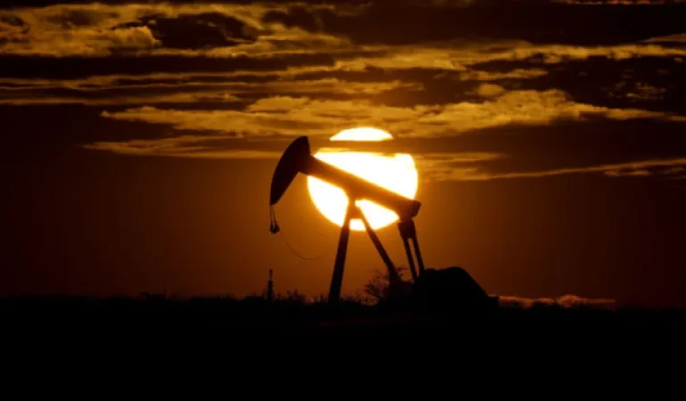 Petrol Fiyatları Jeopolitik Gerilimle Yükseldi 1 Petrol-Fiyatlari-Jeopolitik-Gerilimle-Yukseldi-featured