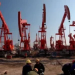 Petrol-Fiyatlari-Orta-Dogu-Geriliminin-Azalmasiyla-Dustu-featured