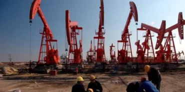 Petrol Fiyatları Orta Doğu Geriliminin Azalmasıyla Düştü 9 Petrol-Fiyatlari-Orta-Dogu-Geriliminin-Azalmasiyla-Dustu-featured