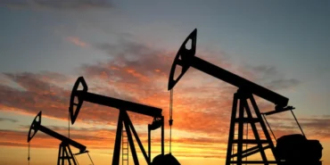 Petrol Fiyatları Orta Doğu Gerilimiyle Yükseldi 6 Petrol-Fiyatlari-Orta-Dogu-Gerilimiyle-Yukseldi-featured