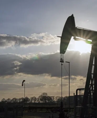 Petrol Fiyatları Trump'ın Açıklamalarıyla Düşüşte 3 Petrol-Fiyatlari-Trump8217in-Aciklamalariyla-Dususte-featured