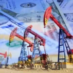 Petrol-Fiyatlari-Yukseldi-Baris-Anlasmasi-Belirsizligi-Etkili-featured