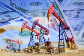 Petrol-Fiyatlari-Yukseldi-Baris-Anlasmasi-Belirsizligi-Etkili-featured
