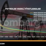 Petrol Vadeli Fiyatlarında Hareketlilik: Arz ve Talep Dinamikleri 11 Petrol-Vadeli-Fiyatlarinda-Hareketlilik-Arz-ve-Talep-Dinamikleri-featured