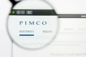 Pimco-Tahvil-Getirilerindeki-Artis-Yapay-Zeka-Kaynakli-Degil-featured