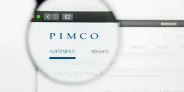 Pimco: Tahvil Getirilerindeki Artış Yapay Zeka Kaynaklı Değil 7 Pimco-Tahvil-Getirilerindeki-Artis-Yapay-Zeka-Kaynakli-Degil-featured