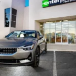 Polestar-ABD8217den-Cekiliyor-Baglantili-Arac-Duzenlemesi-Etkili-featured