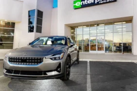 Polestar-ABD8217den-Cekiliyor-Baglantili-Arac-Duzenlemesi-Etkili-featured