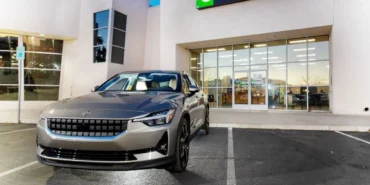 Polestar-ABD8217den-Cekiliyor-Baglantili-Arac-Duzenlemesi-Etkili-featured