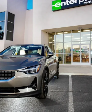Polestar-ABD8217den-Cekiliyor-Baglantili-Arac-Duzenlemesi-Etkili-featured