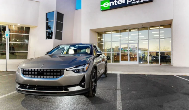 Polestar-ABD8217den-Cekiliyor-Baglantili-Arac-Duzenlemesi-Etkili-featured