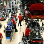 Porsche Maliyetleri Düşürüyor: Üretim ve İstihdamda Kesinti Planı 8 Porsche-Maliyetleri-Dusuruyor-Uretim-ve-Istihdamda-Kesinti-Plani-featured