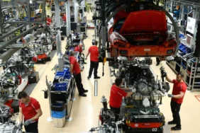 Porsche-Maliyetleri-Dusuruyor-Uretim-ve-Istihdamda-Kesinti-Plani-featured