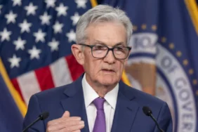 Powell-Fed-Bagimsizligi-ABD-Ekonomisi-Icin-Kritik-featured
